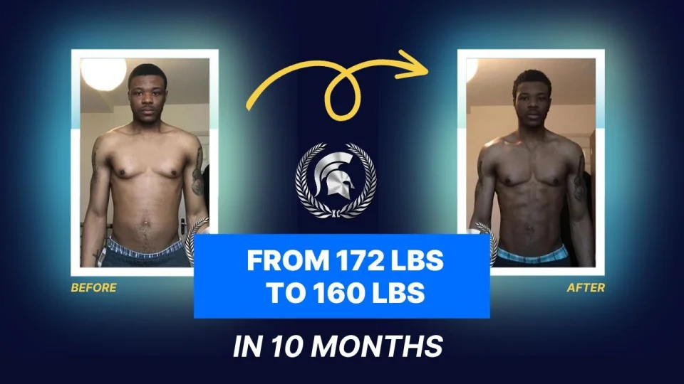 98kgs discount in lbs