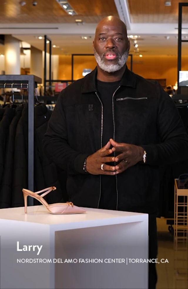 Wistia video thumbnail