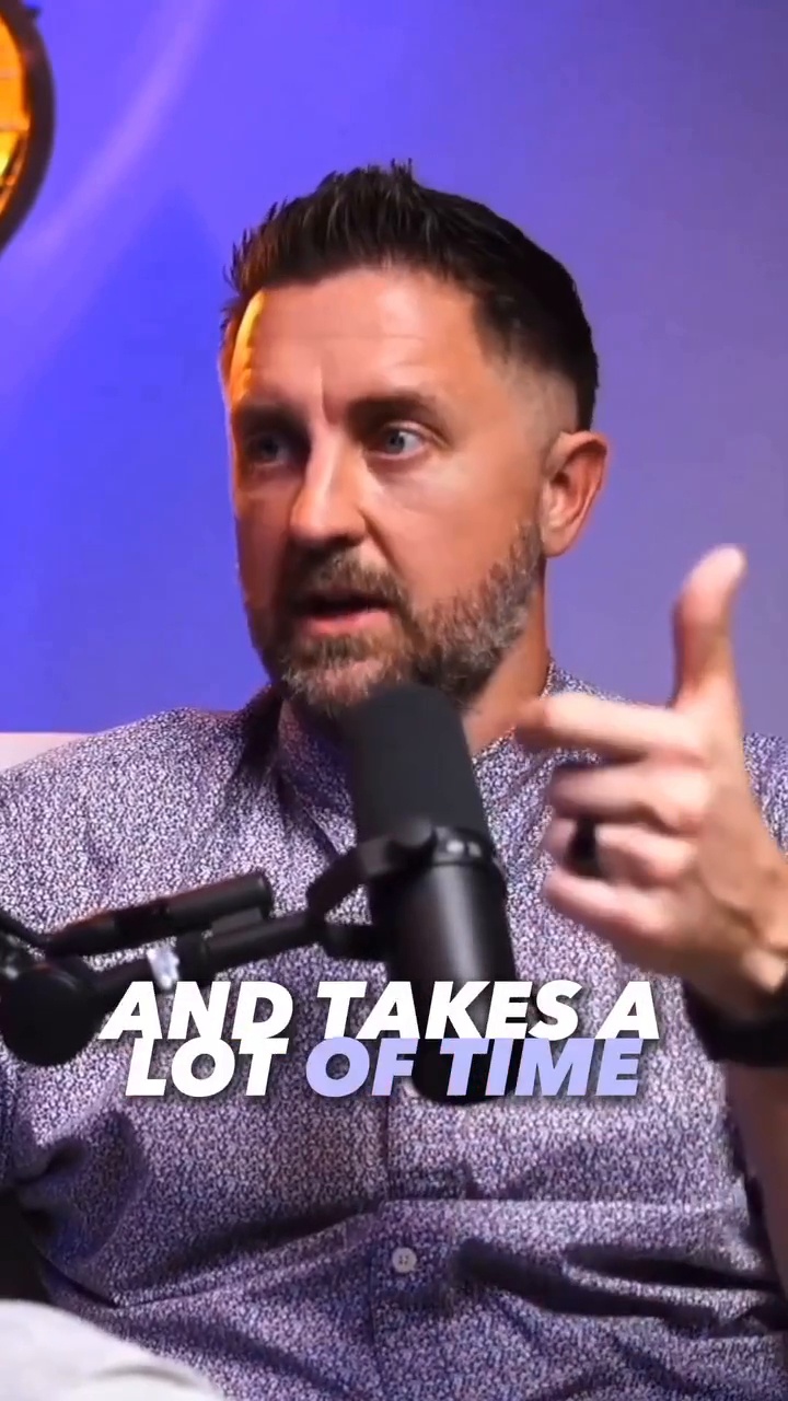 The Video Podcast Studio: Win Pre-Lit, Win More