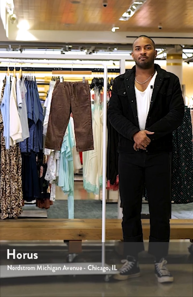 Wistia video thumbnail