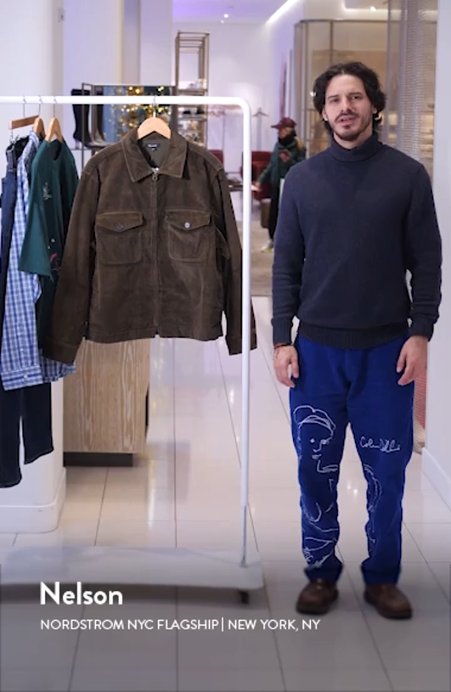 Wistia video thumbnail