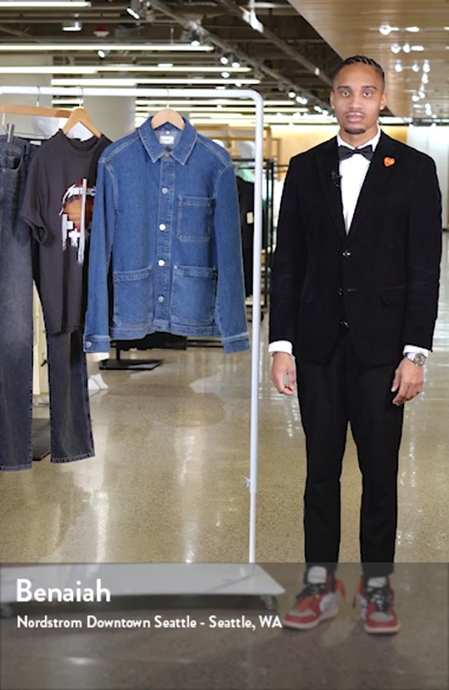 Wistia video thumbnail