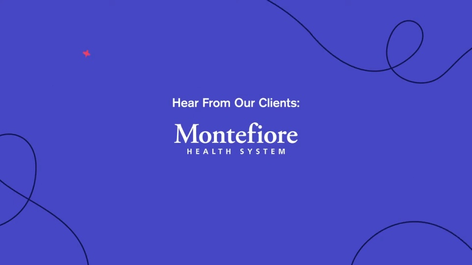 Montefiore Deploys Hyro’s AI-Powered Virtual Assistant