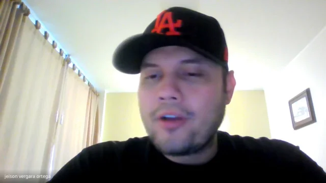 Testimonio Cliente Appsmartt