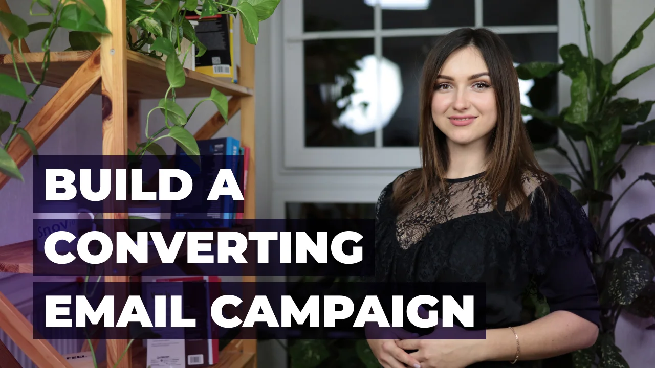 The Surprisingly Easy Guide For Email Drip Campaigns