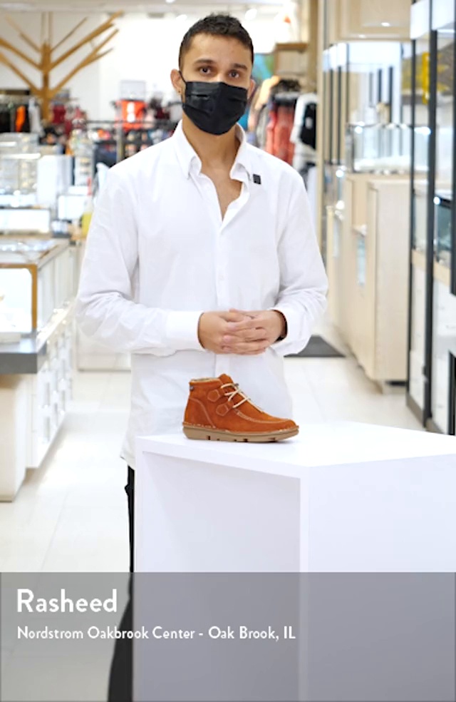 Wistia video thumbnail