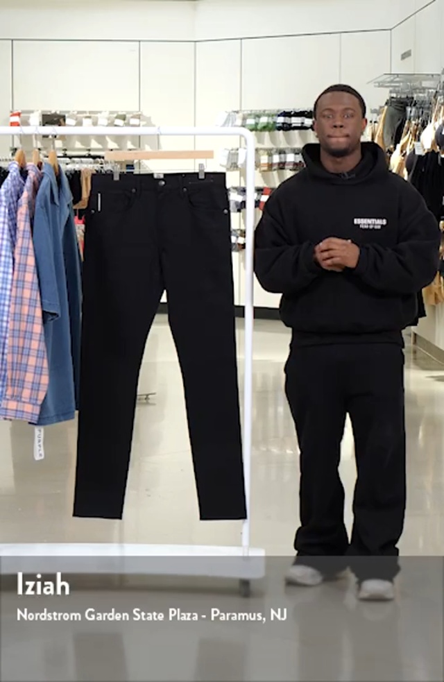 Wistia video thumbnail