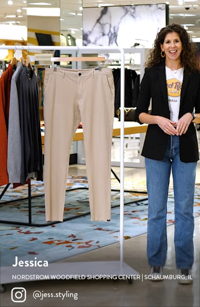 Wistia video thumbnail