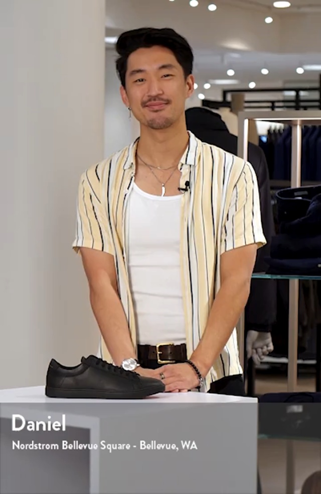 Wistia video thumbnail