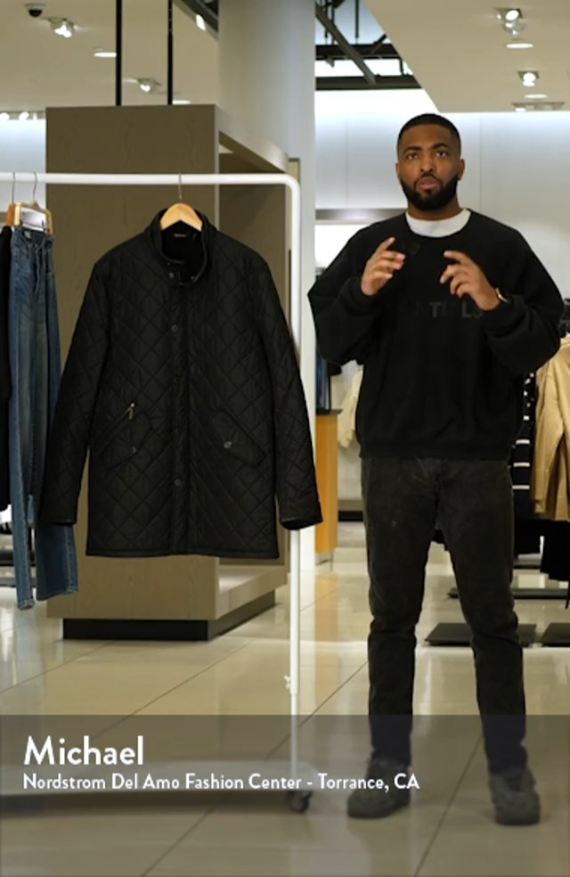 Wistia video thumbnail