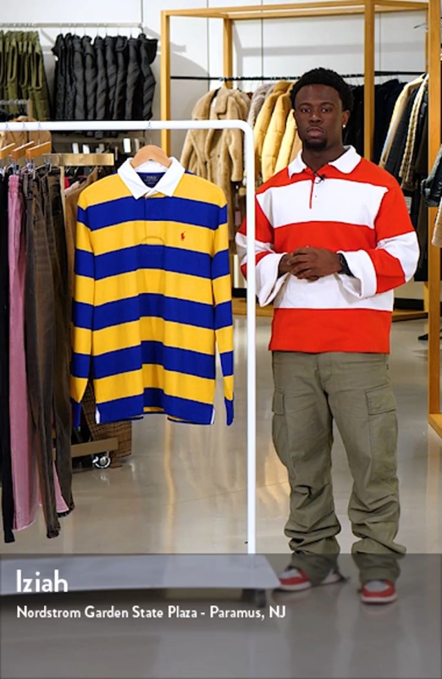 Wistia video thumbnail