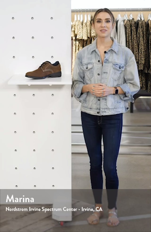 Wistia video thumbnail