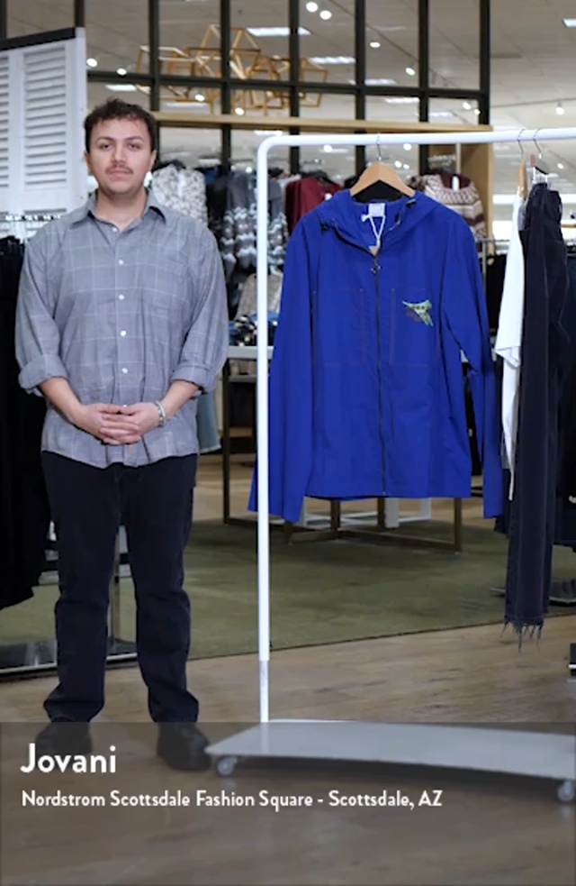 Wistia video thumbnail