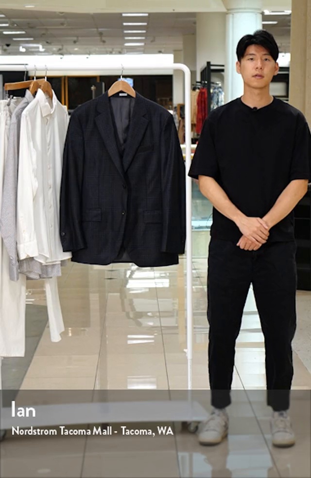 Wistia video thumbnail