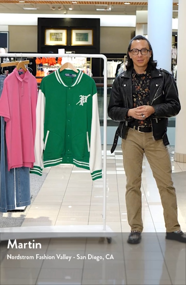 Wistia video thumbnail