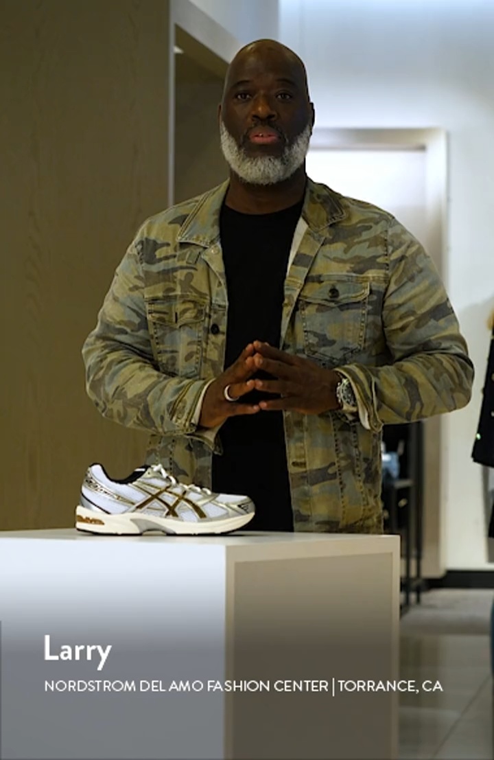 GEL-1130<sup>™</sup> Sneaker