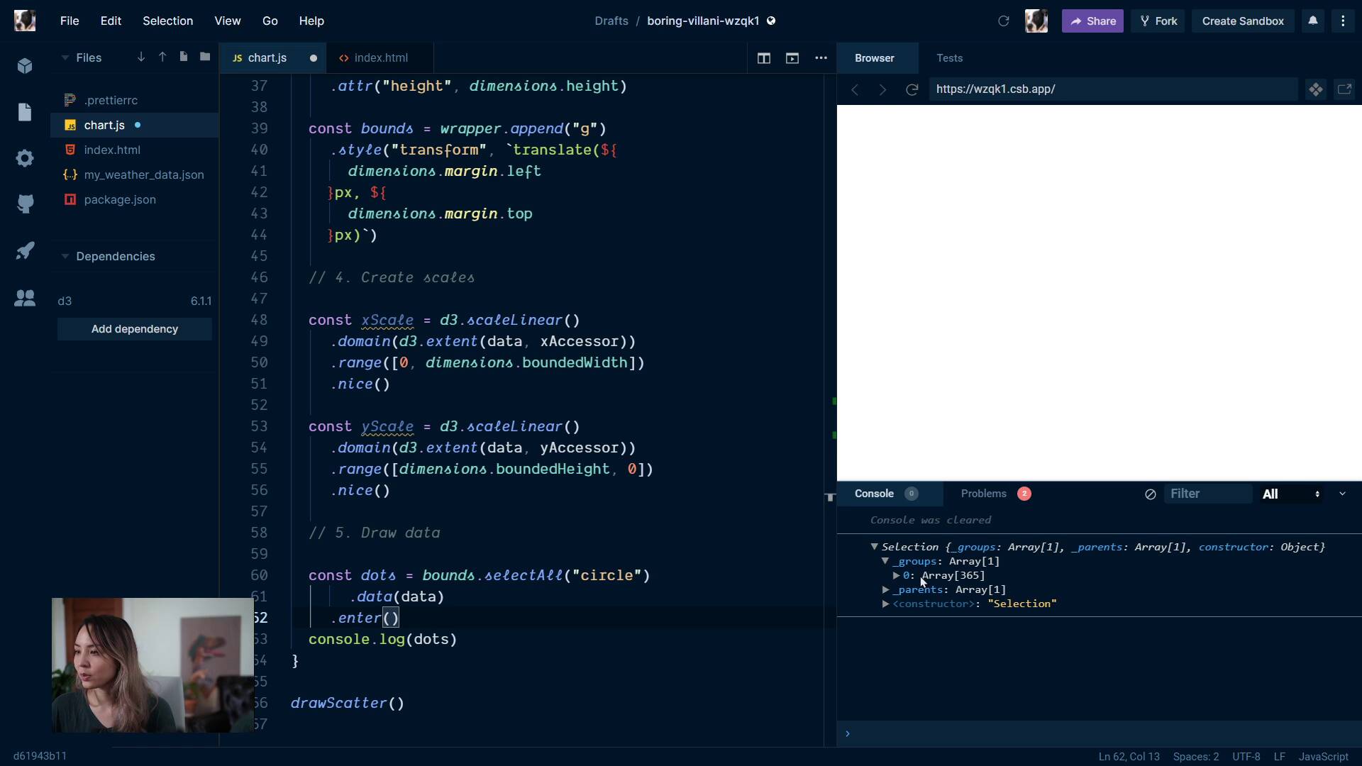 https://embed-ssl.wistia.com/deliveries/bc1b75aa853c36fc605fd193093e9e353883046b.jpg