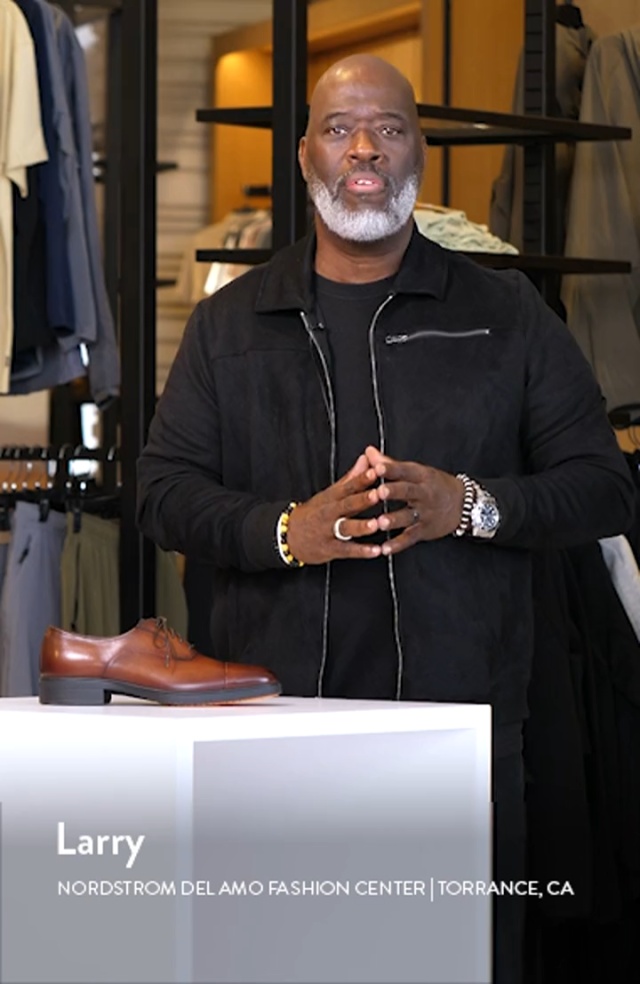 Wistia video thumbnail