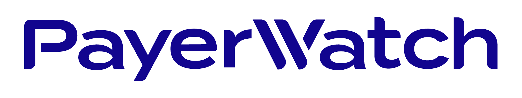 PayerWatch cover art