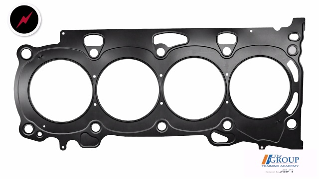 CM-89 Understanding MLS Head Gaskets