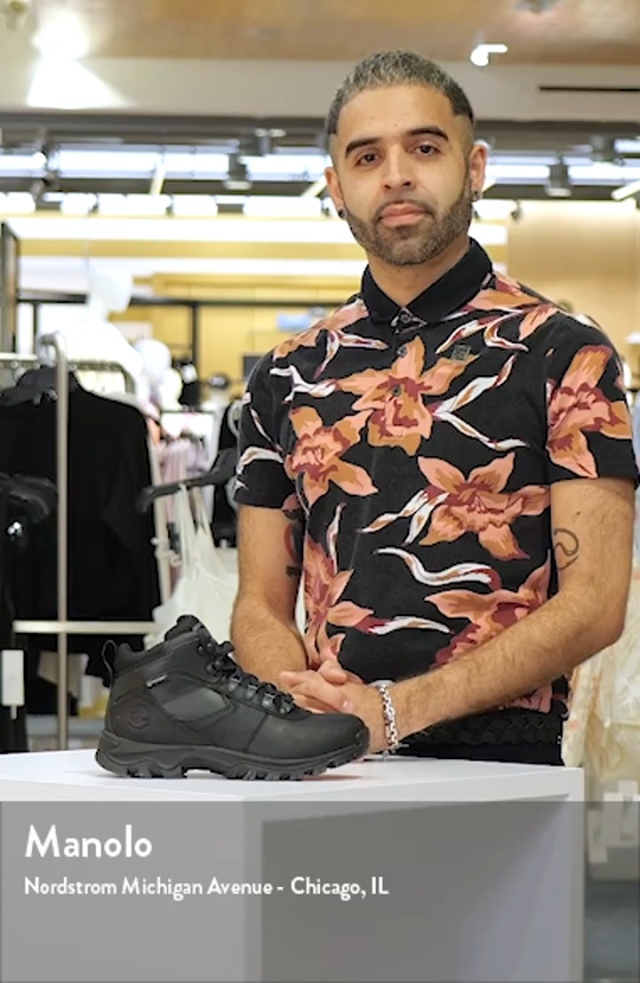 Wistia video thumbnail