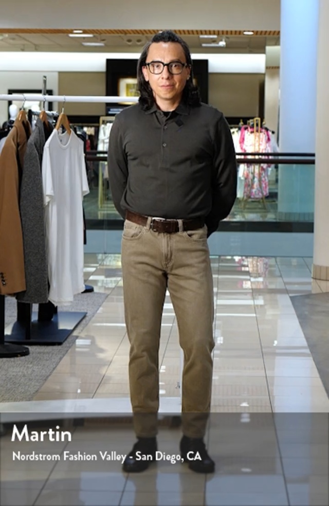 Wistia video thumbnail