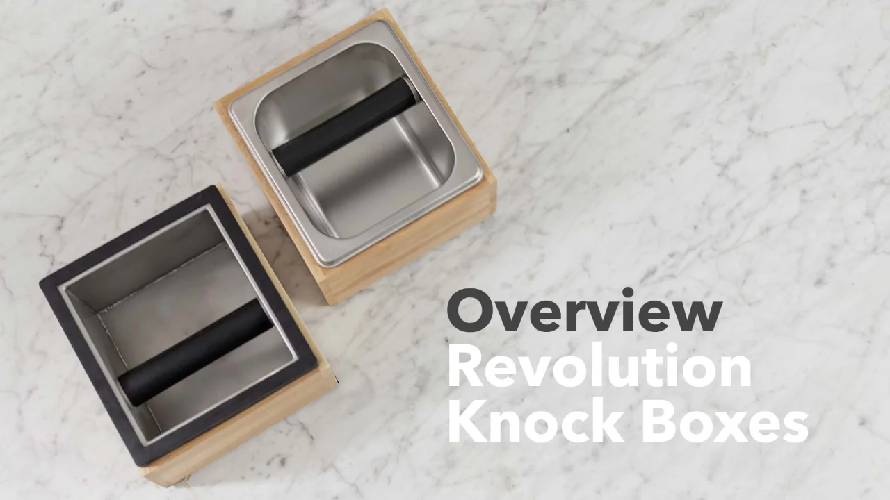 Koffie Knock Box, Grote Koffie Knock Box Rvs Koffie Gronden Container Residu Emmer Afvalbak Espresso Machine Accessoires Koffie Knock Box, Grote Koffie Knock Box Rvs Koffie Gronden Container Residu Emmer Afvalbak Espresso Machine Accessoires