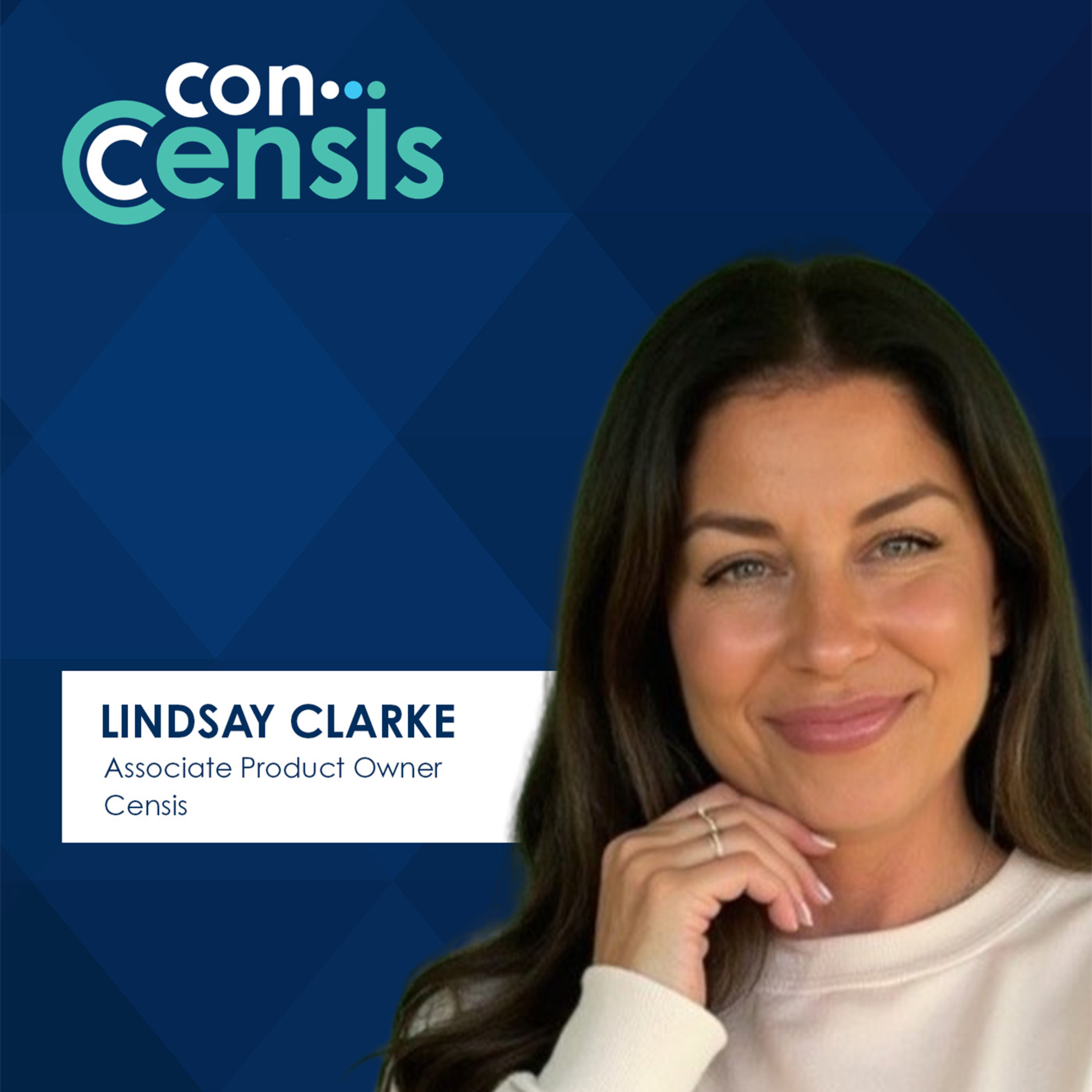 Survey Ready Every Day: Why It’s Not Just a Once-a-Year Activity