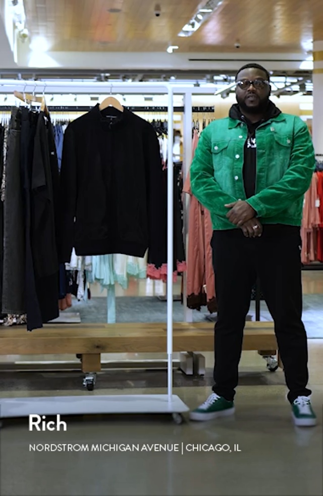 Wistia video thumbnail