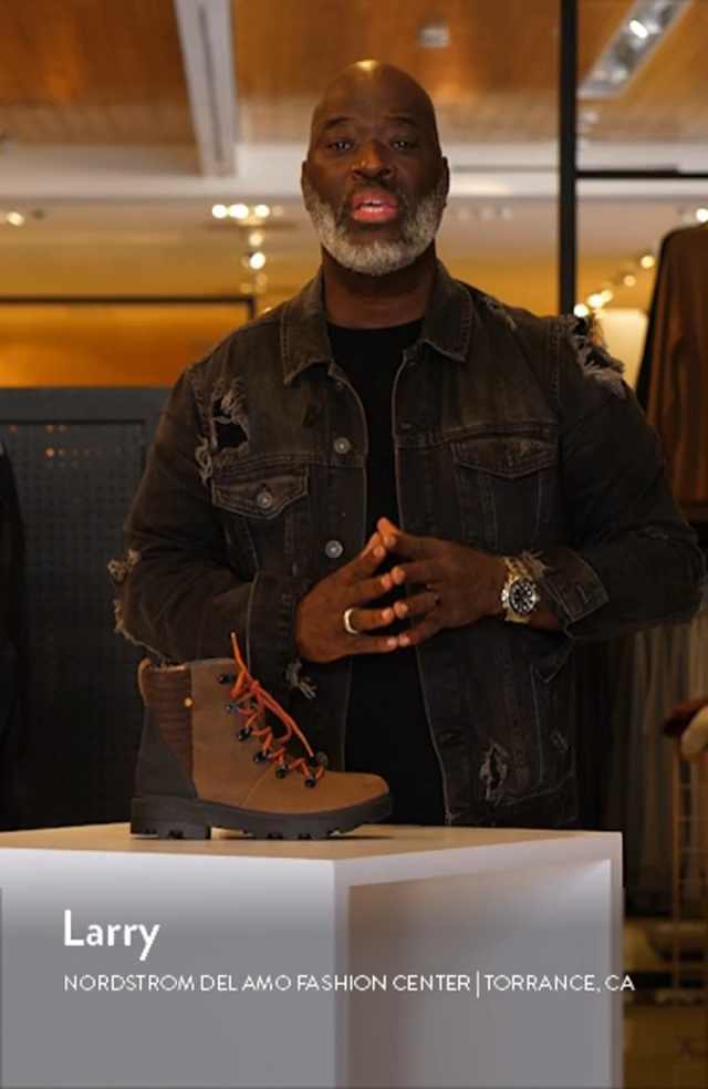 Wistia video thumbnail