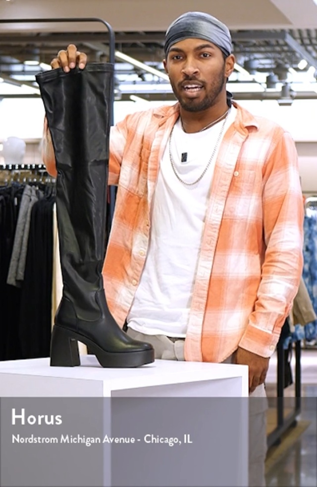 Wistia video thumbnail