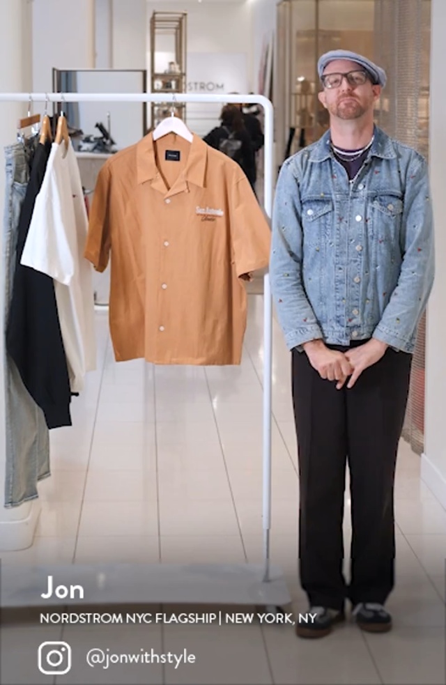 Wistia video thumbnail