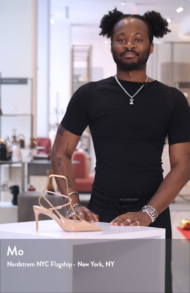 Wistia video thumbnail