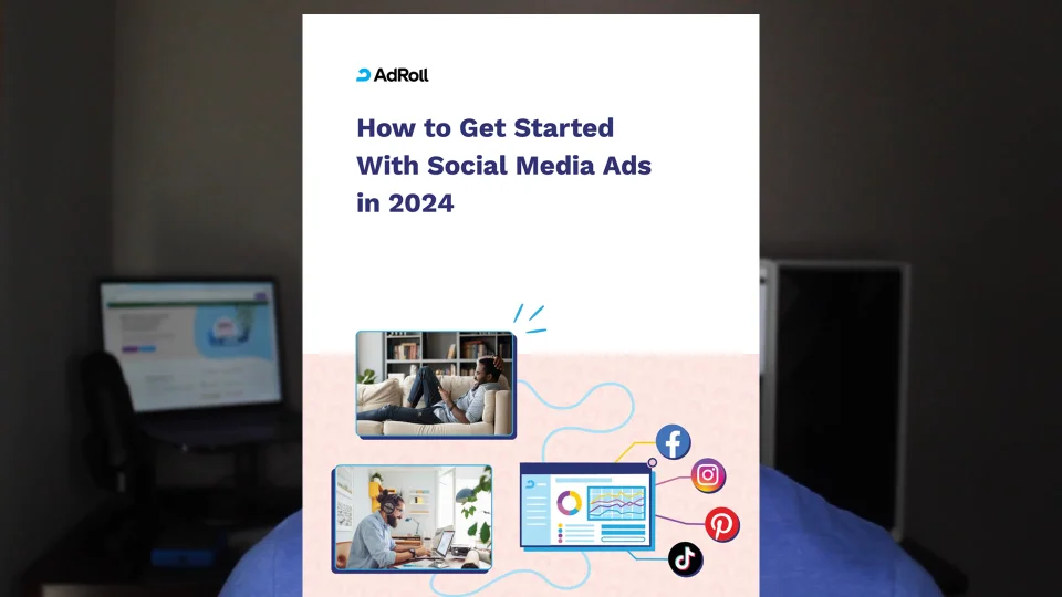 How to Make Great TikTok Ads: The Complete 2024 Guide