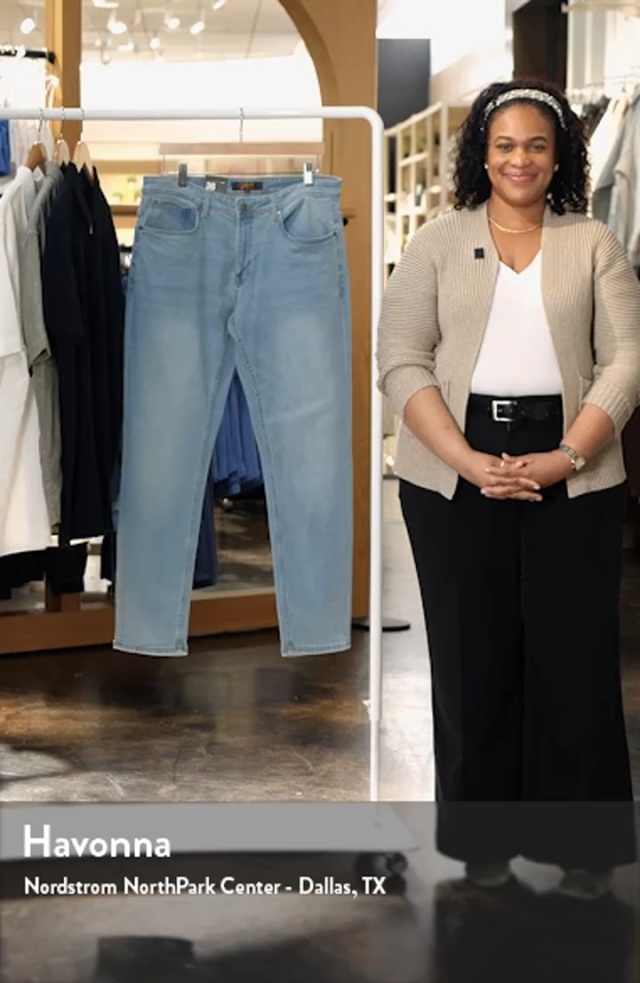 Wistia video thumbnail