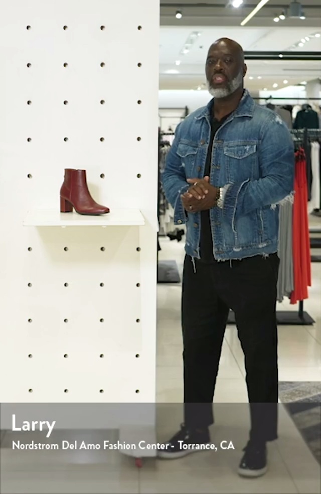 Wistia video thumbnail