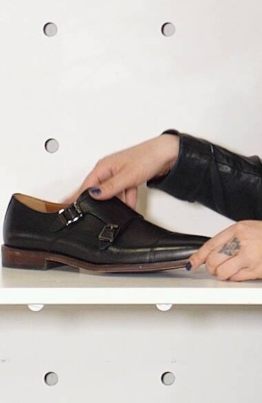 Wistia video thumbnail