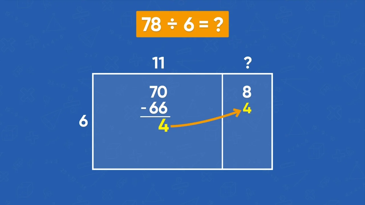 Brain Out Answer Key from Levels 1 to 223