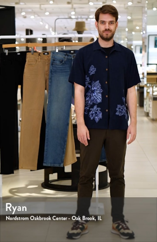 Wistia video thumbnail