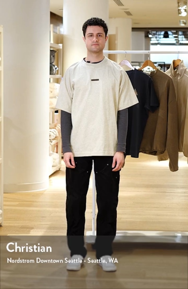 Wistia video thumbnail