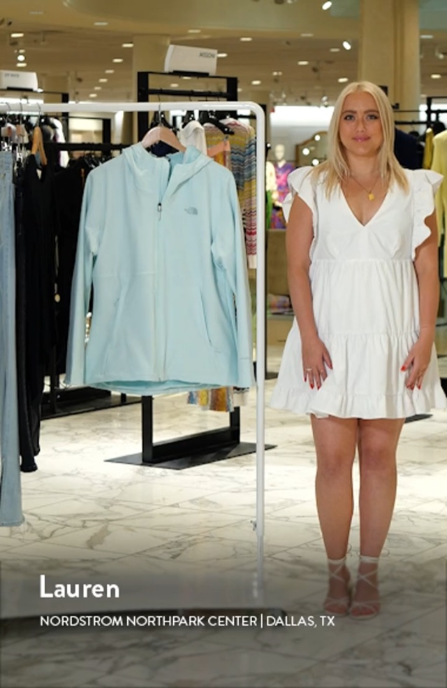 Wistia video thumbnail