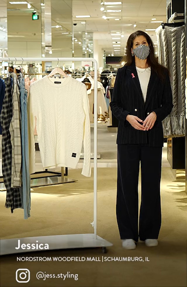 Wistia video thumbnail