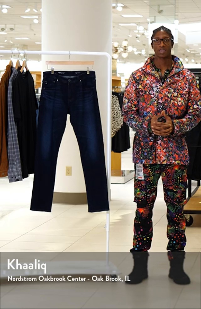 Wistia video thumbnail