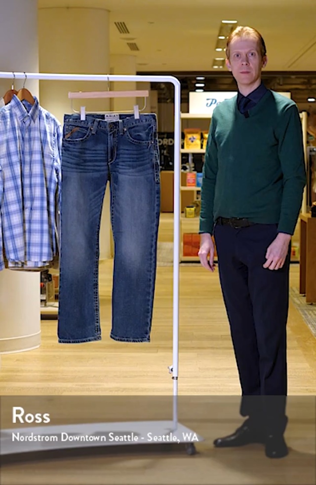 Wistia video thumbnail