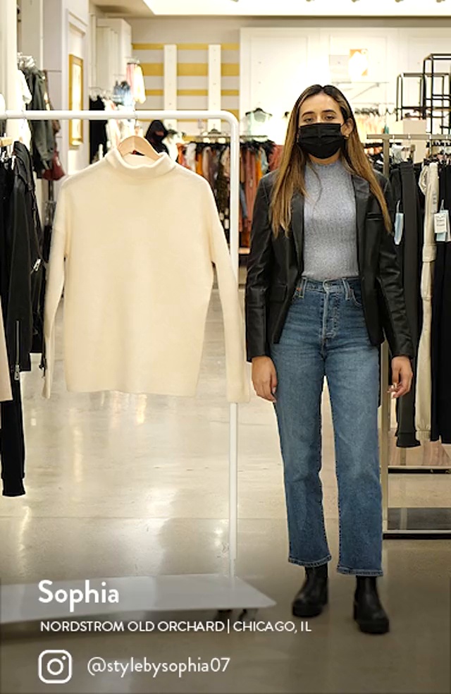 Wistia video thumbnail