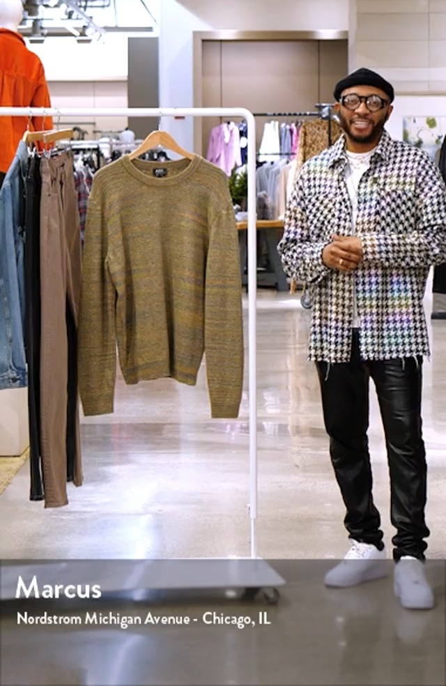 Wistia video thumbnail