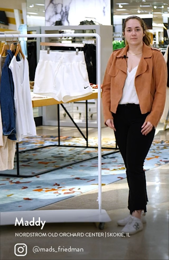 Wistia video thumbnail