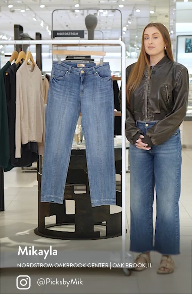 Wistia video thumbnail