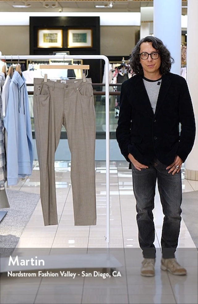 Wistia video thumbnail