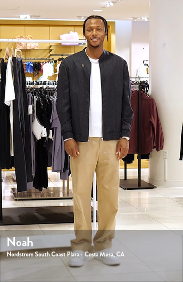 Wistia video thumbnail